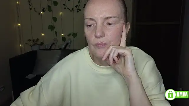 Bella_soulmate 라이브 XXX 채팅