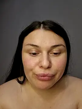 6Alice9's Live XXX Chat