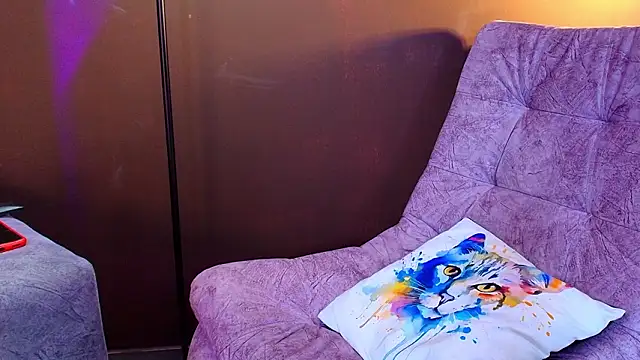 missparis_opのライブXXXチャット