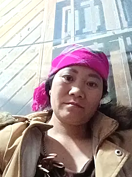 Chat XXX ao vivo de Lindxx-hot