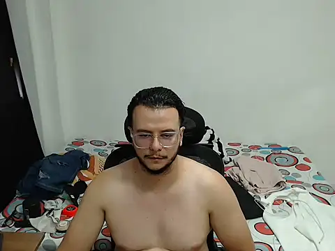 Show de webcam de dirtyboyy_96