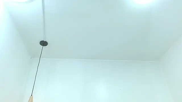 Вебкам-шоу Sharon_makelove