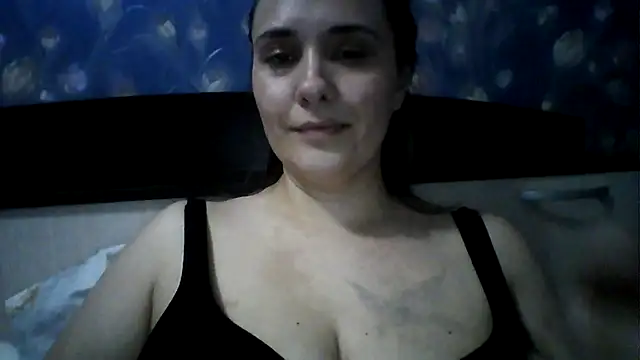 Alisa07qw 现场XXX聊天