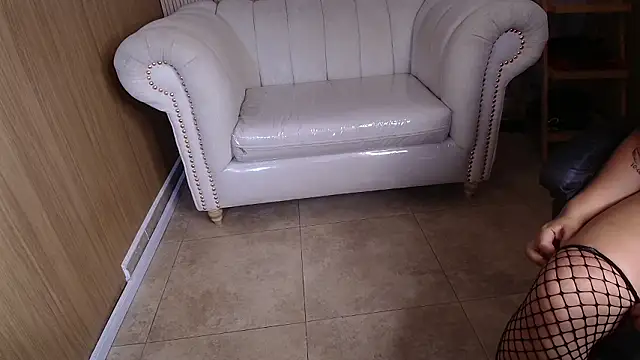 Lunafemme_tf's Live XXX Chat