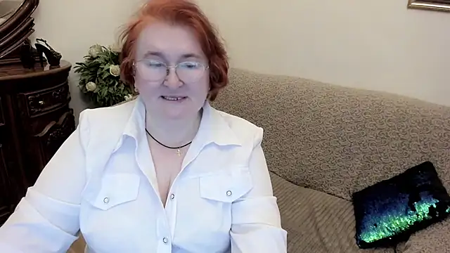 leiamillersonn 라이브 XXX 채팅