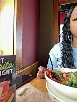 Sembang XXX Secara Langsung odbodu