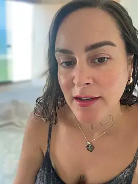 misslulipop's Live XXX Chat