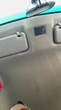 Irisweet_のライブXXXチャット