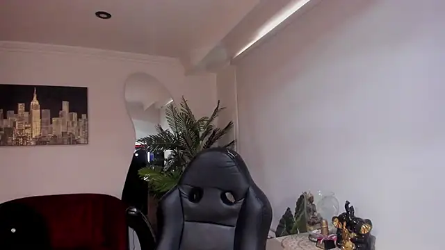 Meghan320 现场XXX  聊天