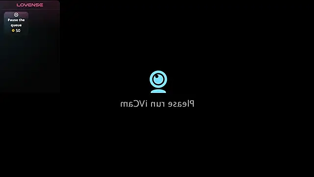 Chat XXX ao vivo de Helena__Femdom