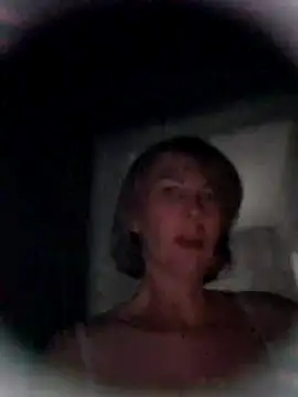 Chat XXX en directo de stellahere8