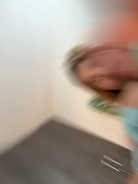 valeria2019hot Live XXX-Chat