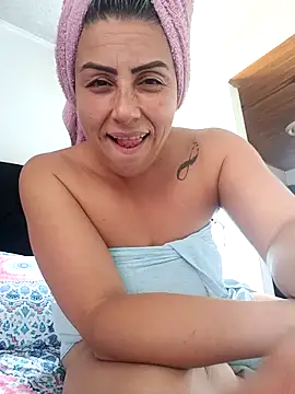 maynor_1998 Show Webcam