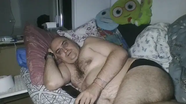 Вебкам-шоу vitalik66679