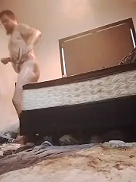 Skody31 Chat XXX in diretta