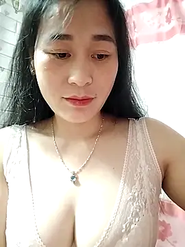 แชท XXX สดของ NgocLinh_69