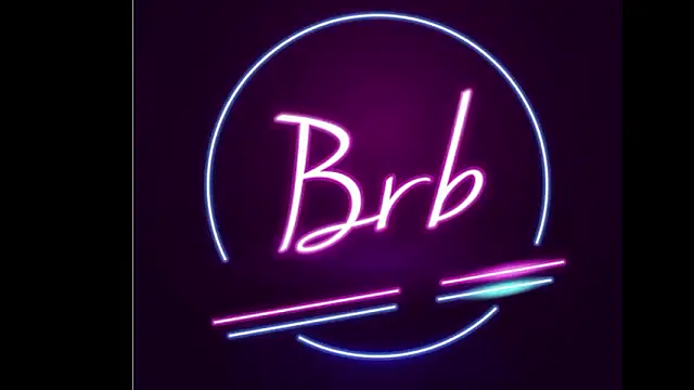 แชท XXX สดของ annie_vega17_