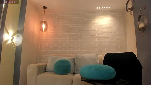 AmyRosse_X's Live XXX Chat