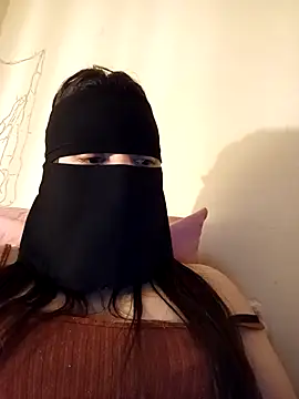 LONA-_-'s Live XXX Chat