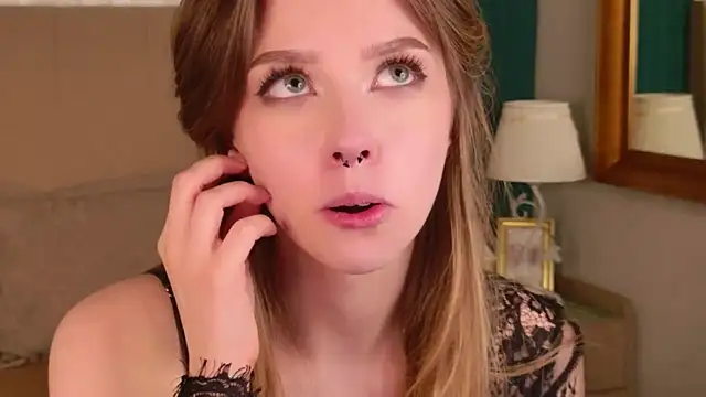 Sembang XXX Secara Langsung Sierra_Fane