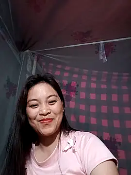 Alice-567's Live XXX Chat