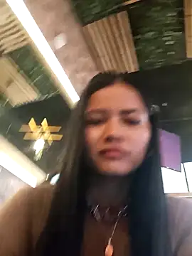 scarlet-kennedy98 Obrolan Langsung XXX