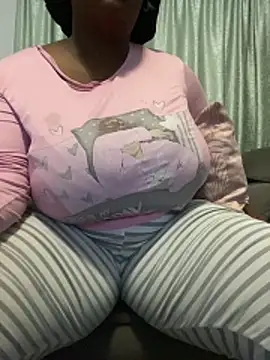 عرض كام Spoonfull_bitch