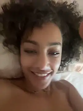 sexymsbrown Webcam show