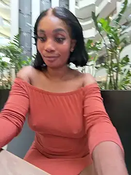 ___Nessa লাইভ XXX চ্যাট