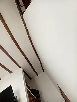 tata_sanz_ 现场XXX聊天