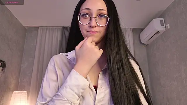 mardzhanzha 现场XXX聊天