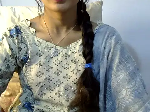 Shab_Mn Live XXX chat