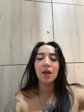 EmmyEvans1: απευθείας συνομιλία ΧΧΧ