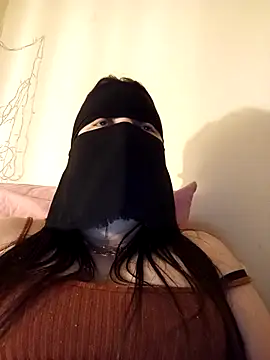 XXX chat uživo modela LONA-_-