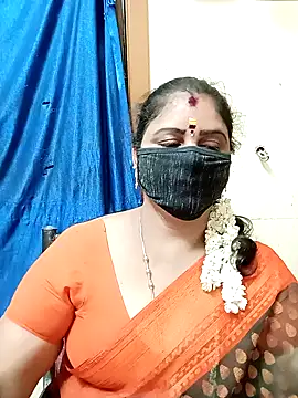 sushma26: вебкам-шоу