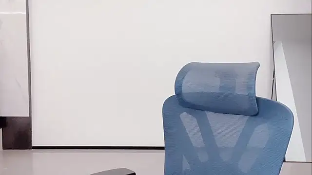 Melody-11 在線直播表演