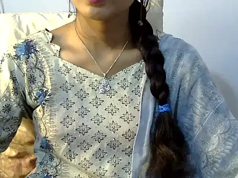 Shab_M – Naživo XXX chat