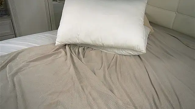 Chat XXX en directo de VernonGarcias