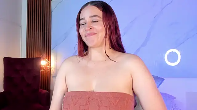 Marie_Castelzc: онлайн-секс-чат