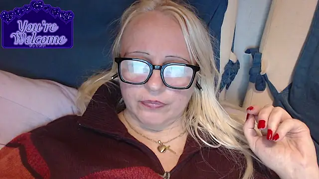 martachatte's Live XXX Chat