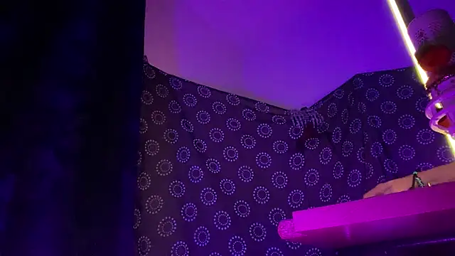 Show de webcam de Guyst049