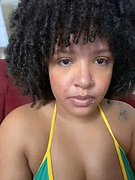 99_Lilith Adlı Modelin Canlı XXX Sohbeti