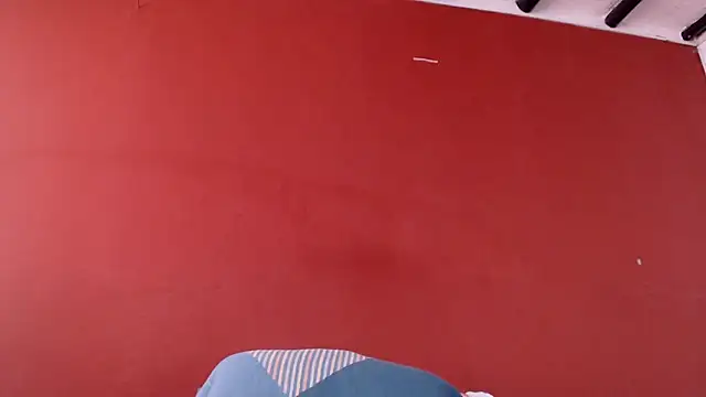 Freyja_eter Live XXX-chat