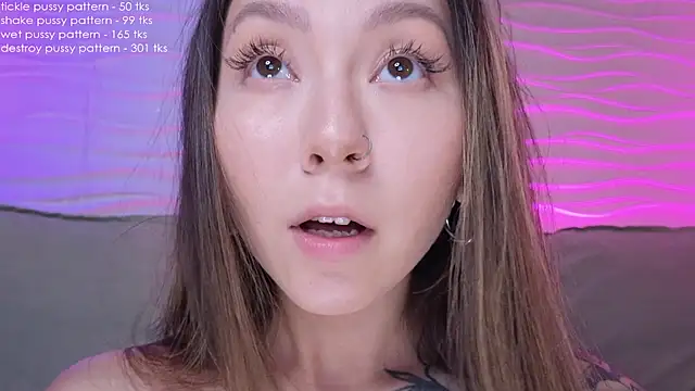 im_casey: απευθείας συνομιλία ΧΧΧ