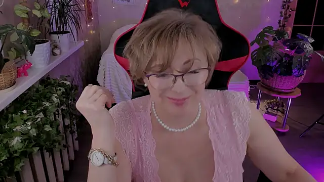 دردشة sugar_vivien الجنسية المباشرة