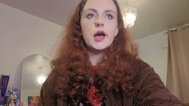 ENGLISHEMILY_69 Live XXX Chat