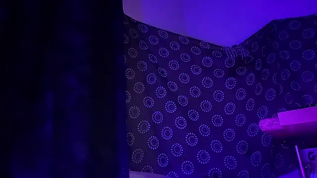 Chat +18 de Guyst049 ao vivo