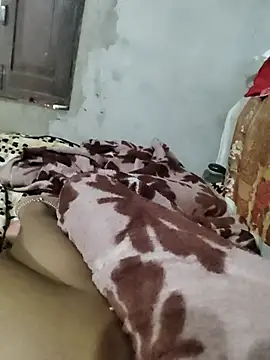 عرض كام couple_71