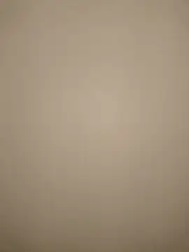 LoveLy-Soneya's Webcam Show