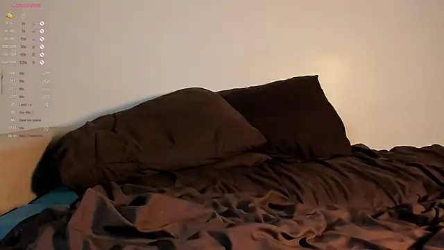 Emilia_mala 라이브 XXX 채팅